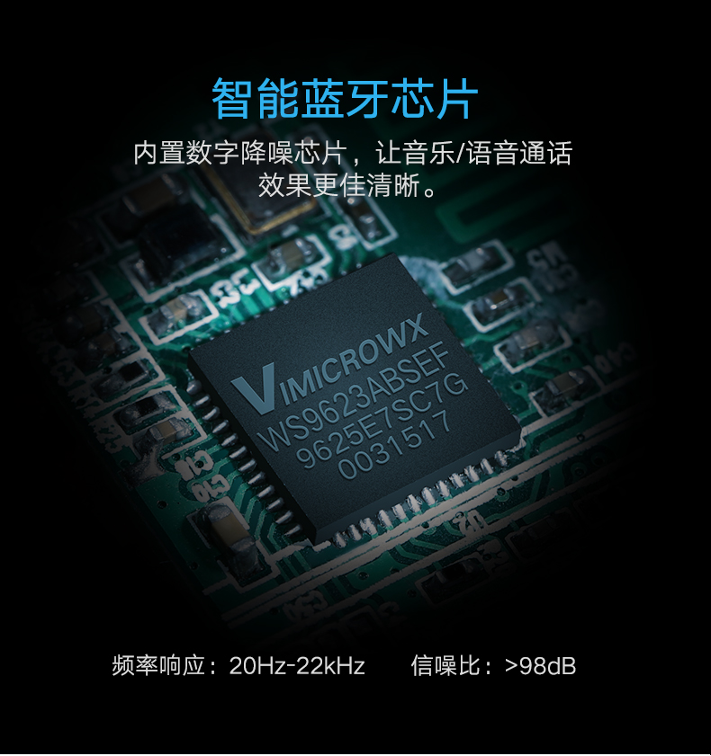 UGREEN绿联-更专业更安心的数码品牌