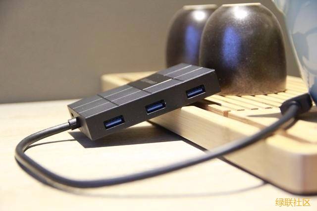 USB3.0HUB,多功能读卡器,TFSDMS读卡器,单反读卡器