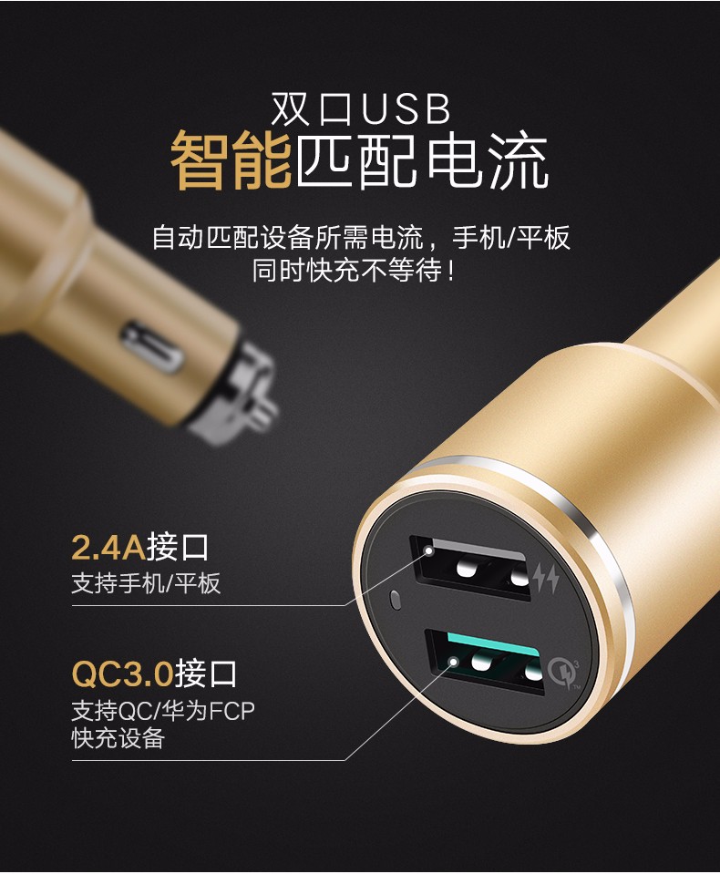 绿联QC3.0车载充电器.jpg