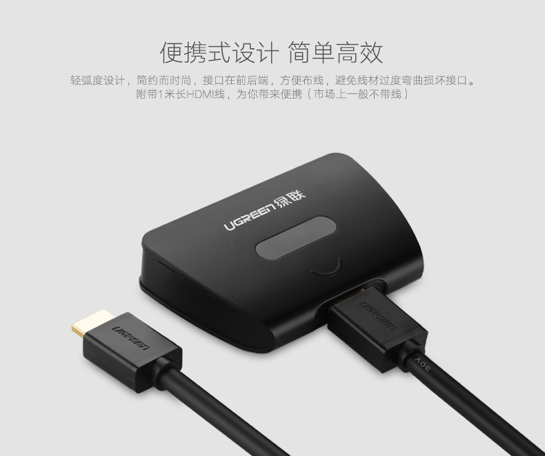 hth登录官网
-更专业更安心的数码品牌