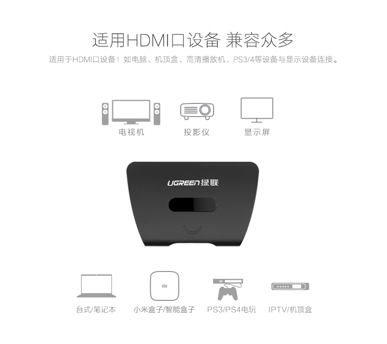 hth登录官网
-更专业更安心的数码品牌