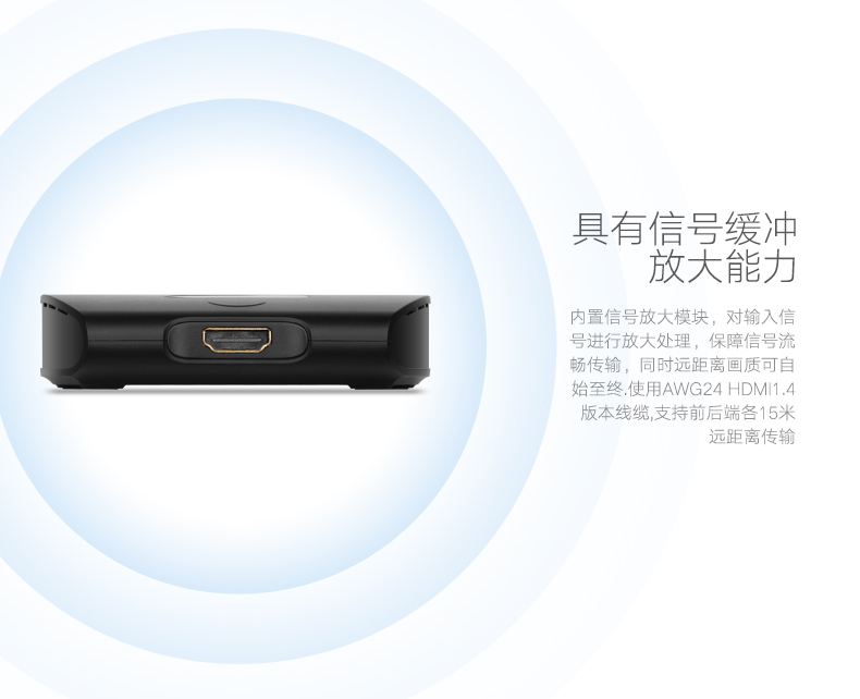 hth登录官网
-更专业更安心的数码品牌