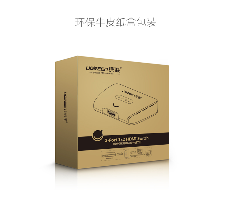 hth登录官网
-更专业更安心的数码品牌