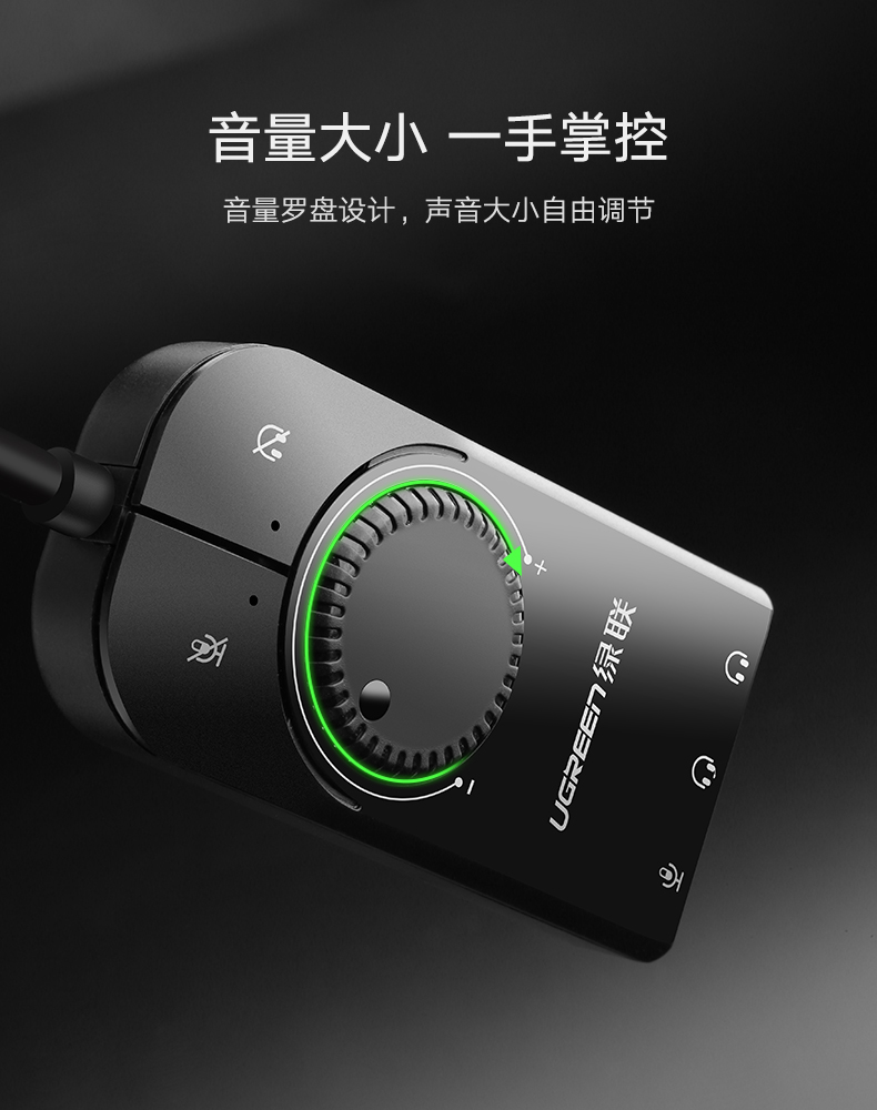 hth登录官网
-更专业更安心的数码品牌