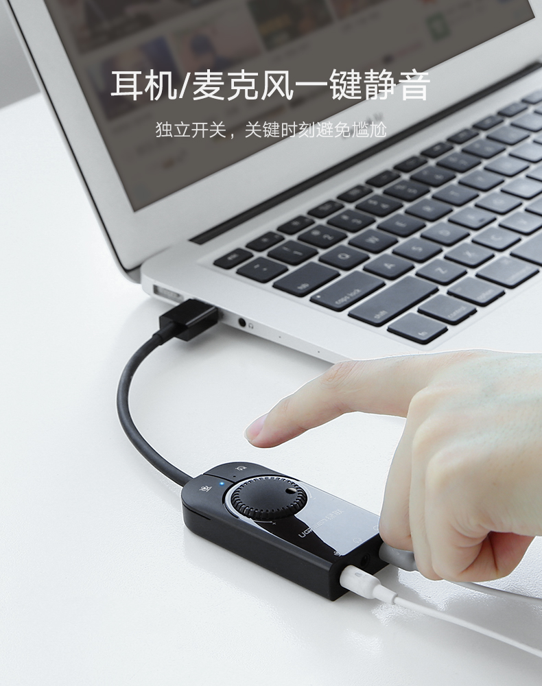 hth登录官网
-更专业更安心的数码品牌