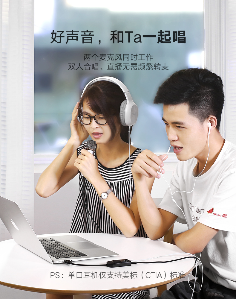 hth登录官网
-更专业更安心的数码品牌