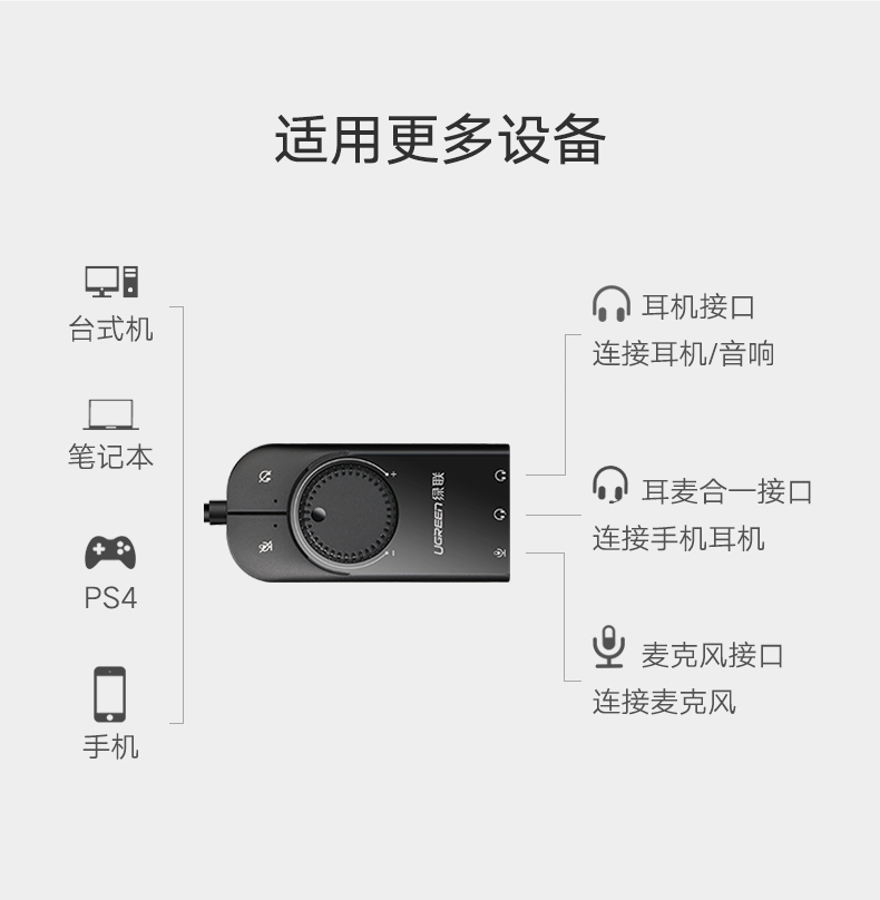 hth登录官网
-更专业更安心的数码品牌