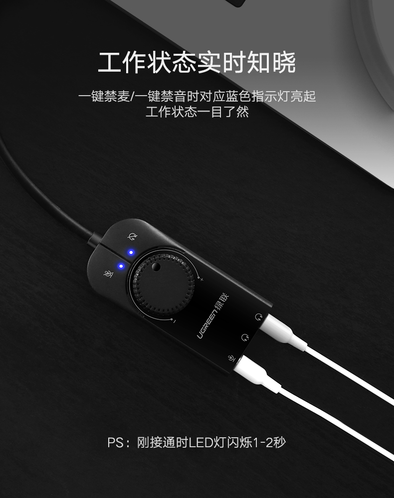hth登录官网
-更专业更安心的数码品牌