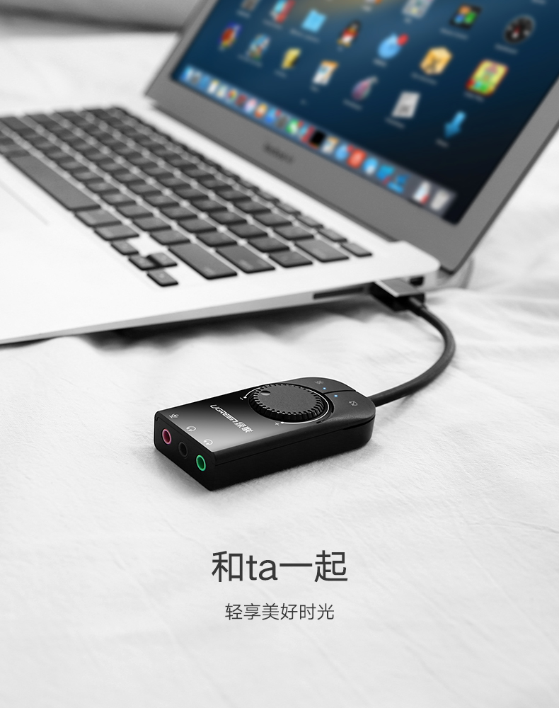 hth登录官网
-更专业更安心的数码品牌