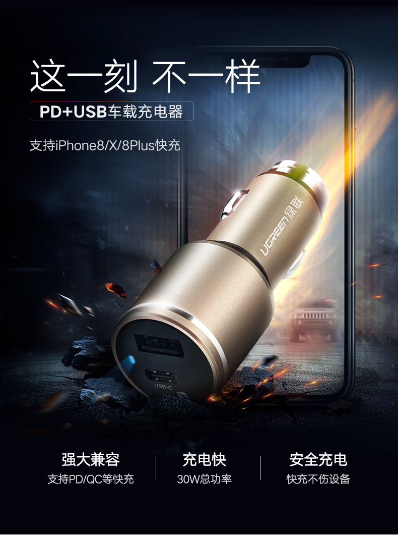 hth登录官网
-更专业更安心的数码品牌