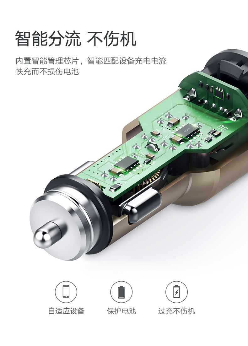 hth登录官网
-更专业更安心的数码品牌