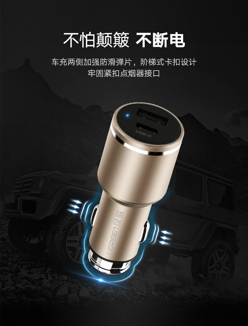 hth登录官网
-更专业更安心的数码品牌