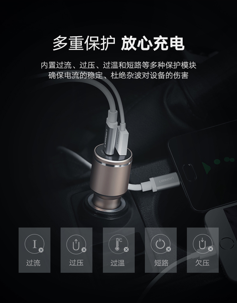 hth登录官网
-更专业更安心的数码品牌