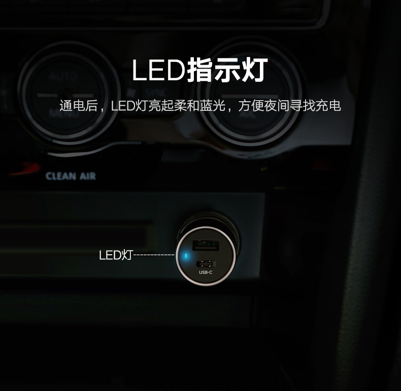 hth登录官网
-更专业更安心的数码品牌