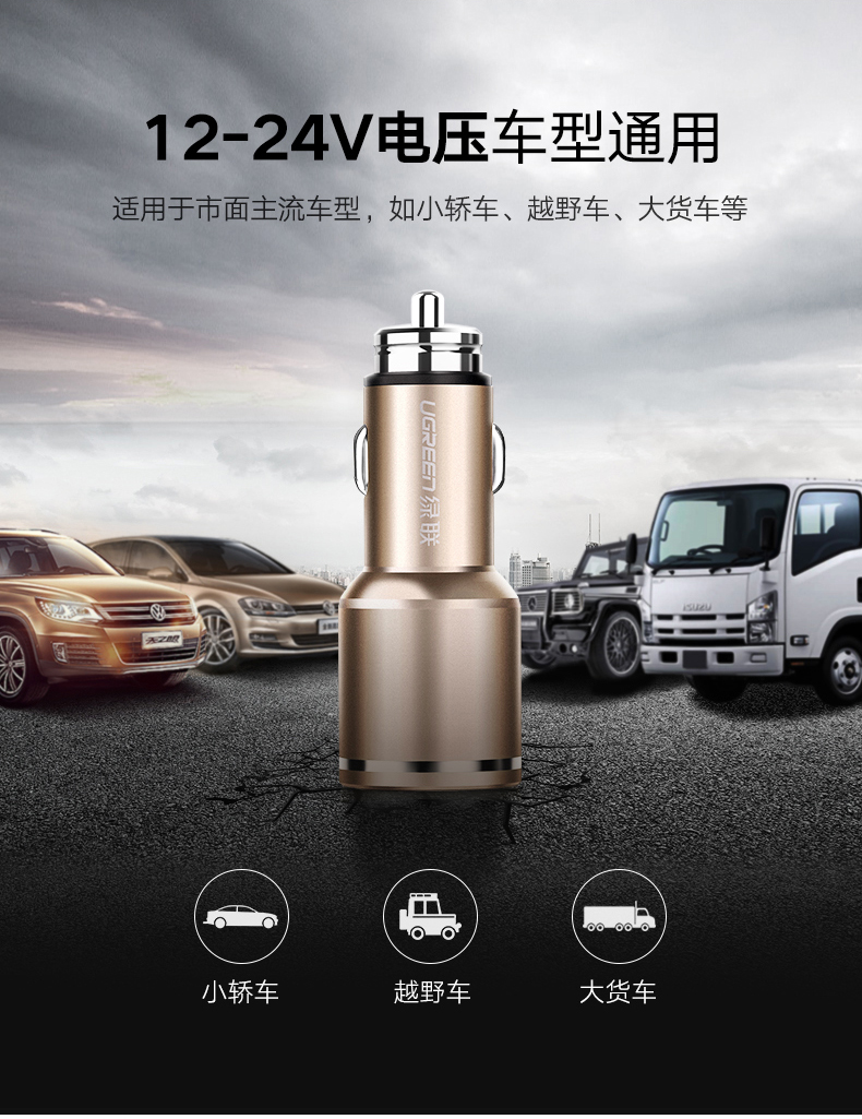 hth登录官网
-更专业更安心的数码品牌