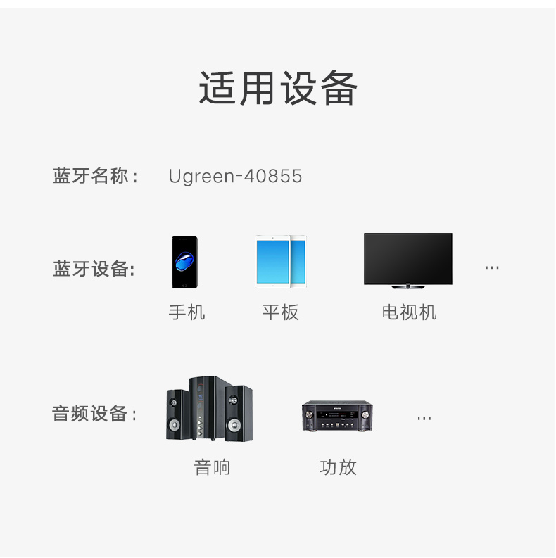 1508392525398713.jpg