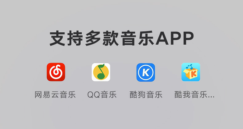 绿联蓝牙接收器，光纤同轴带蓝牙aptX音频适配器