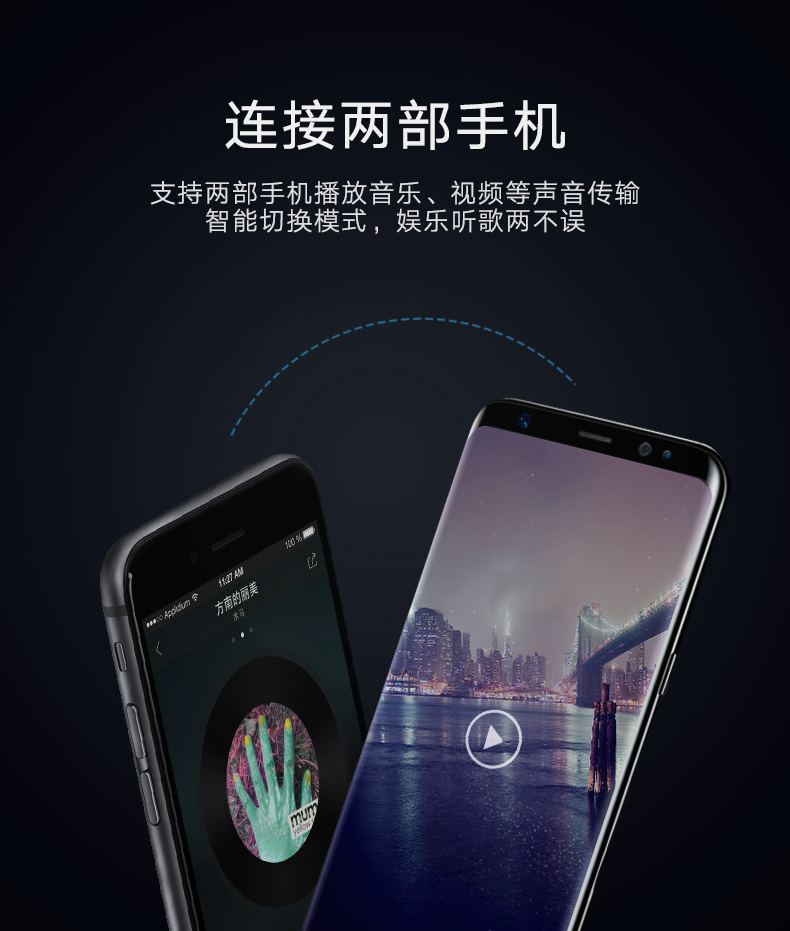 绿联蓝牙接收器，光纤同轴带蓝牙aptX音频适配器