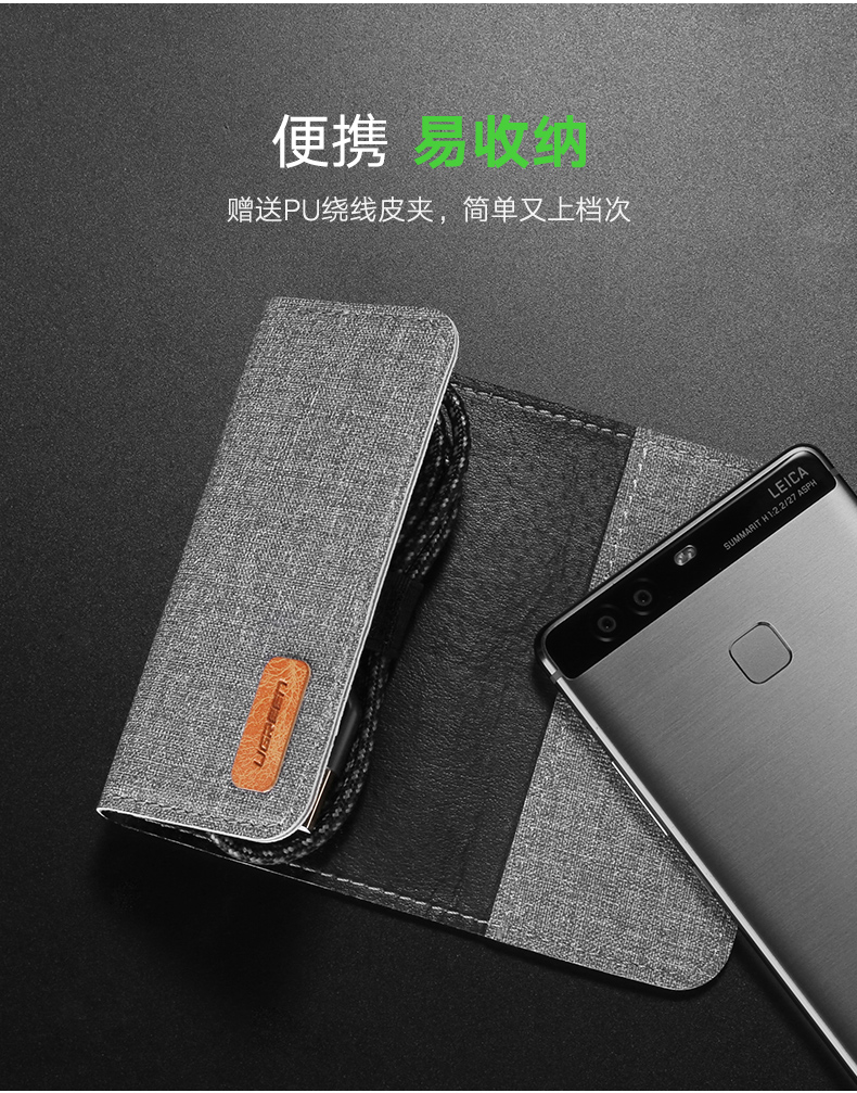 UGREEN绿联-品质新体验,数码选绿联 绿联Type-C数据线,小米5华为P9锌合金快充线