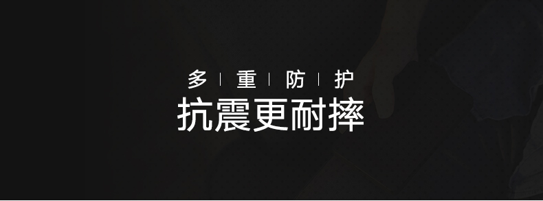 UGREEN绿联-品质新体验数码选绿联 绿联2.5寸硬盘盒,SATA外置台式机笔记本硬盘盒