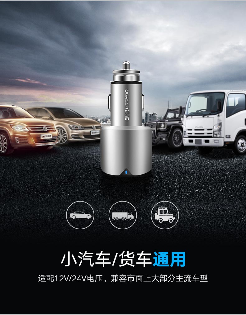 hth登录官网
-更专业更安心的数码品牌