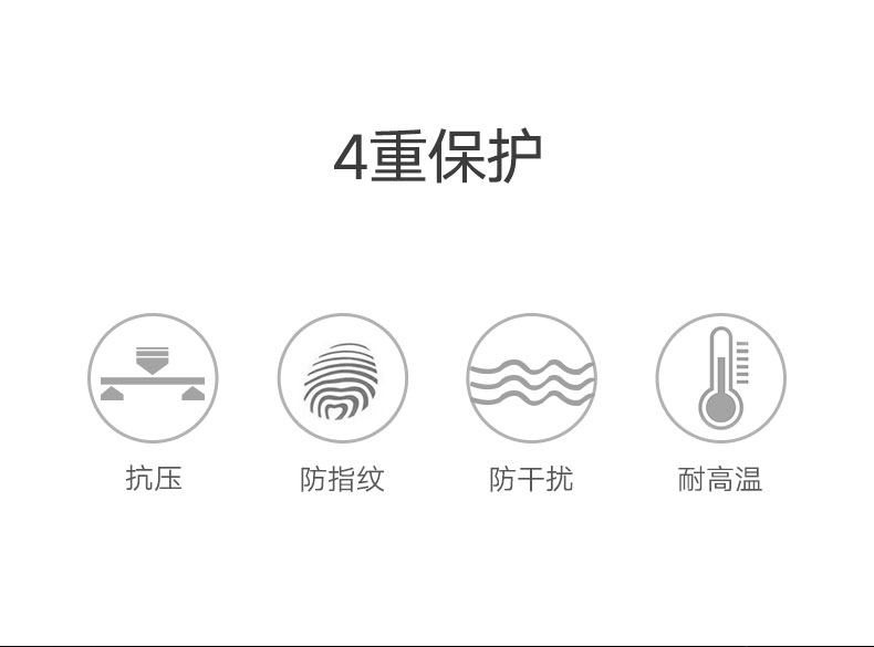 绿联Type-C转换器，Type-C笔记本MacBook5合1扩展坞