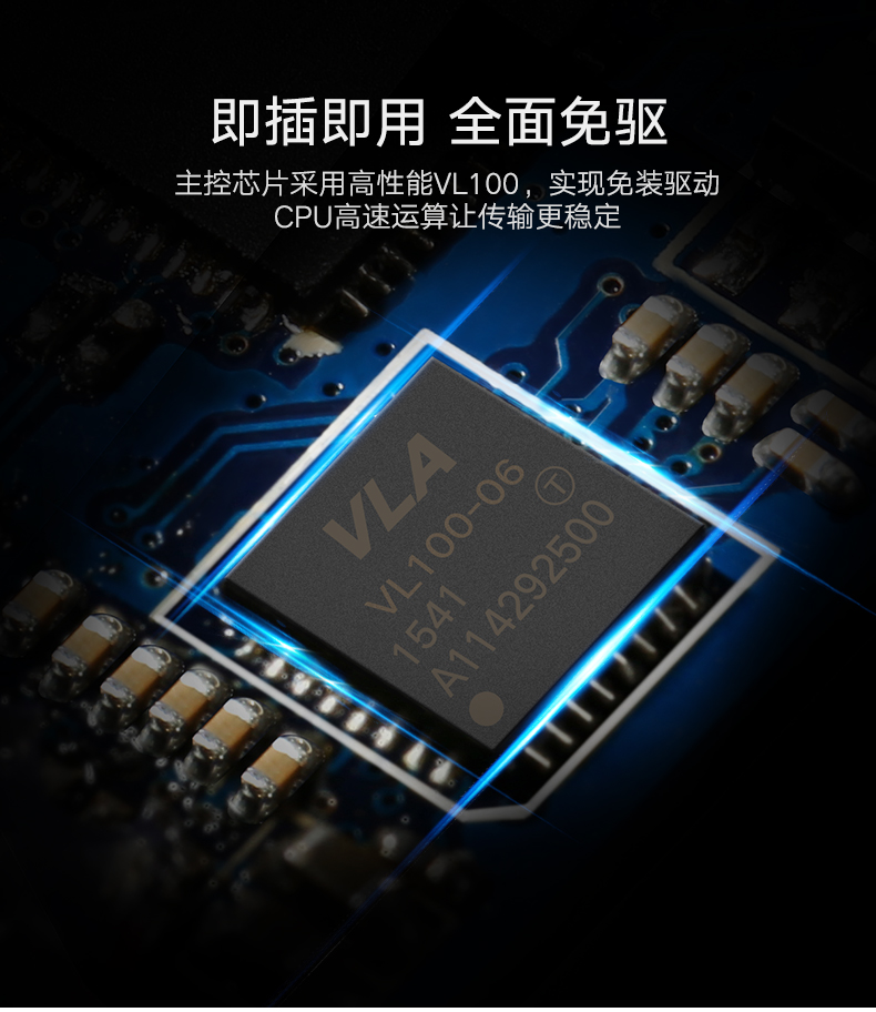 绿联Type-C转mini dp转换器，USB-C电脑接苹果显示器4K超清