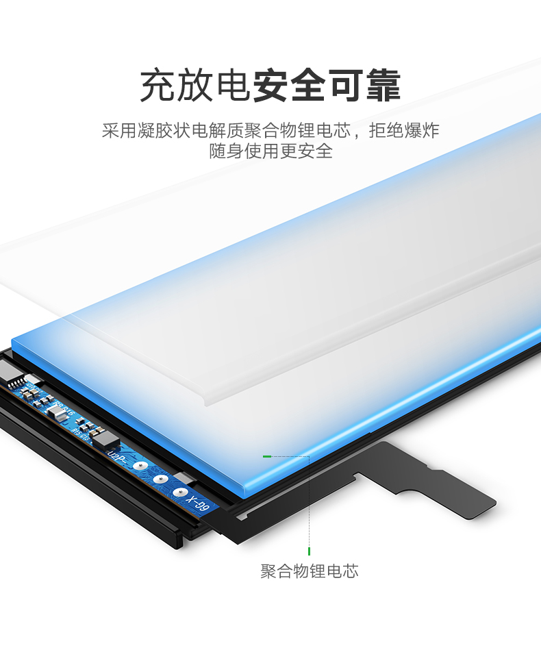 绿联苹果6电池，正品iPhone6/6S/Plus原装标准电池