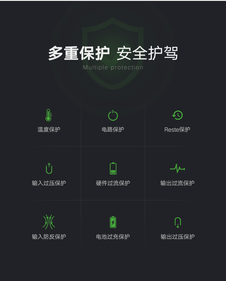 绿联苹果6电池，正品iPhone6/6S/Plus原装标准电池