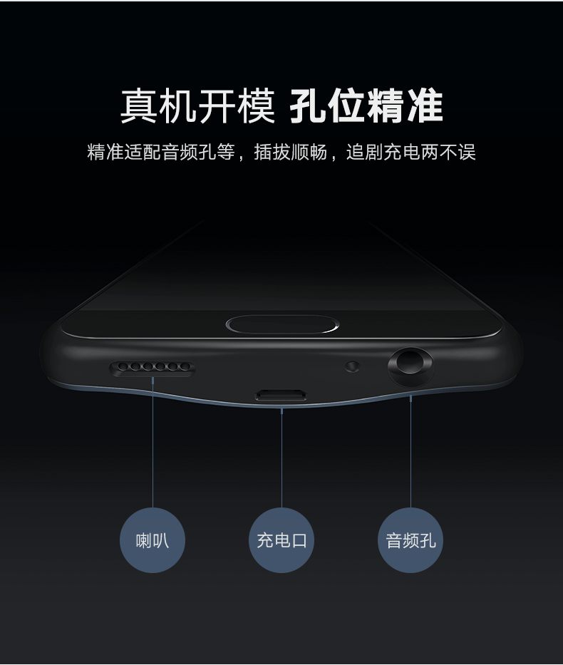 绿联OPPOR11背夹充电宝，R11/Plus背夹电池支持VOOC闪充