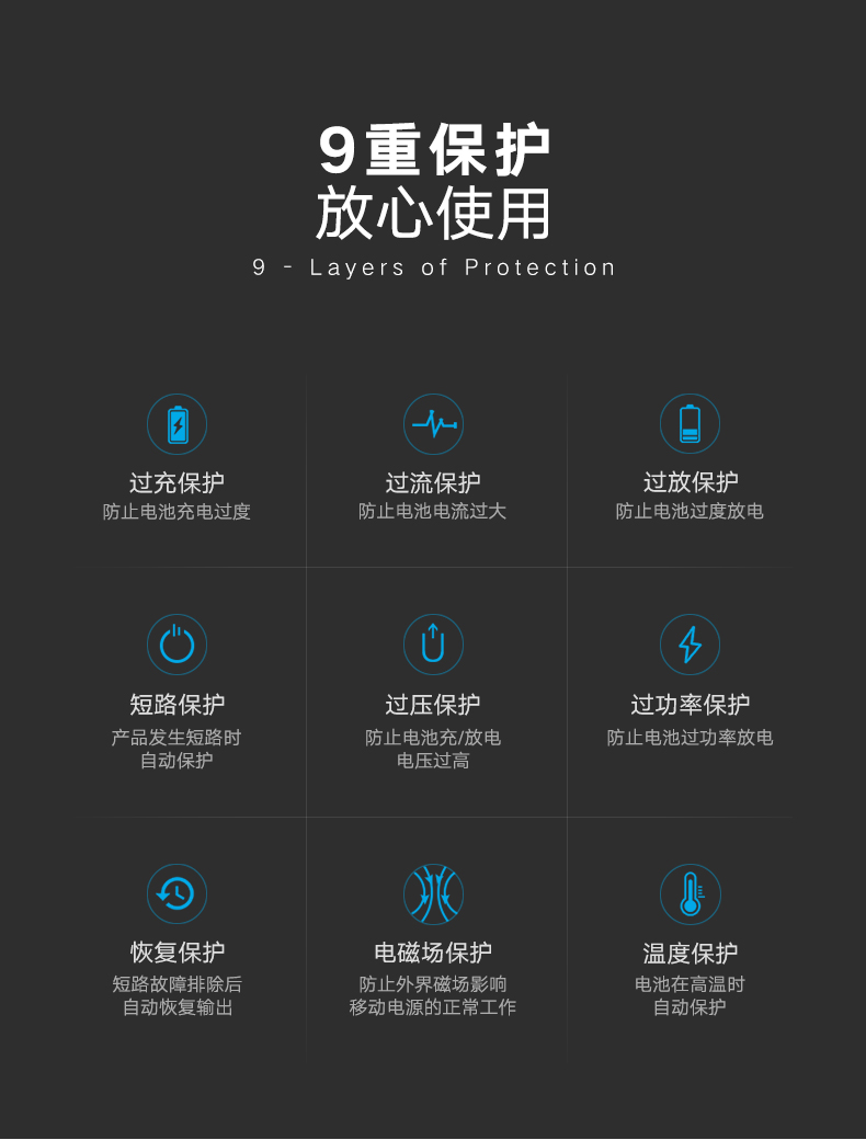 绿联OPPOR11背夹充电宝，R11/Plus背夹电池支持VOOC闪充