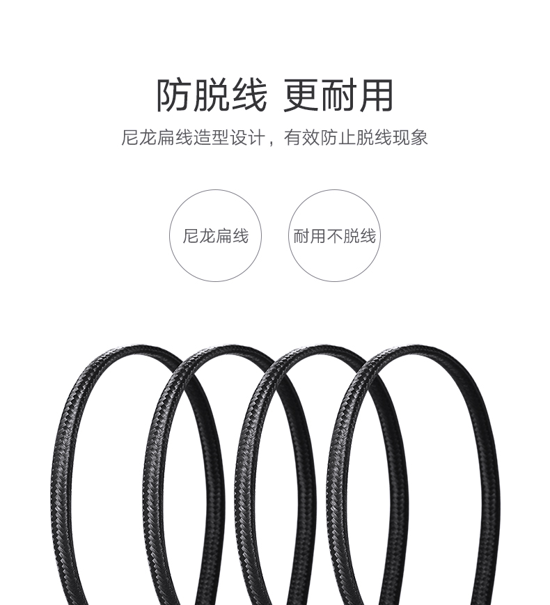 UGREEN绿联-更专业更安心的数码品牌