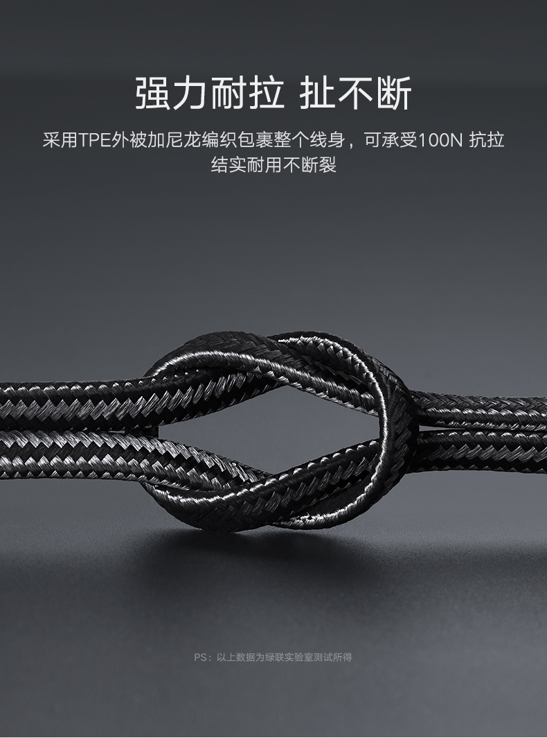UGREEN绿联-更专业更安心的数码品牌