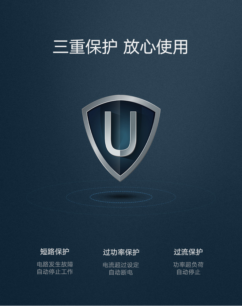 绿联USB千兆外置网卡