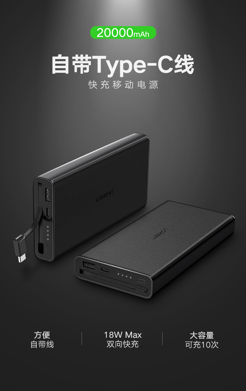 hth登录官网
-更专业更安心的数码品牌