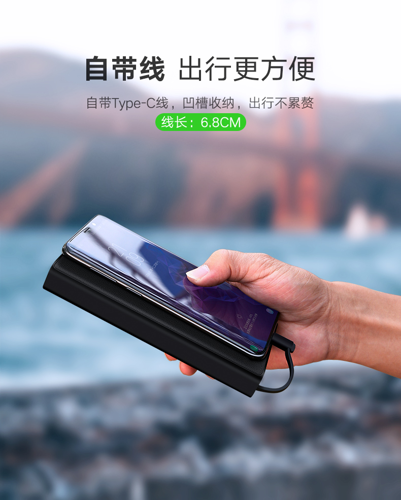 hth登录官网
-更专业更安心的数码品牌