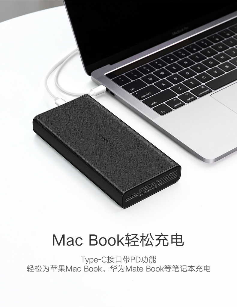 hth登录官网
-更专业更安心的数码品牌