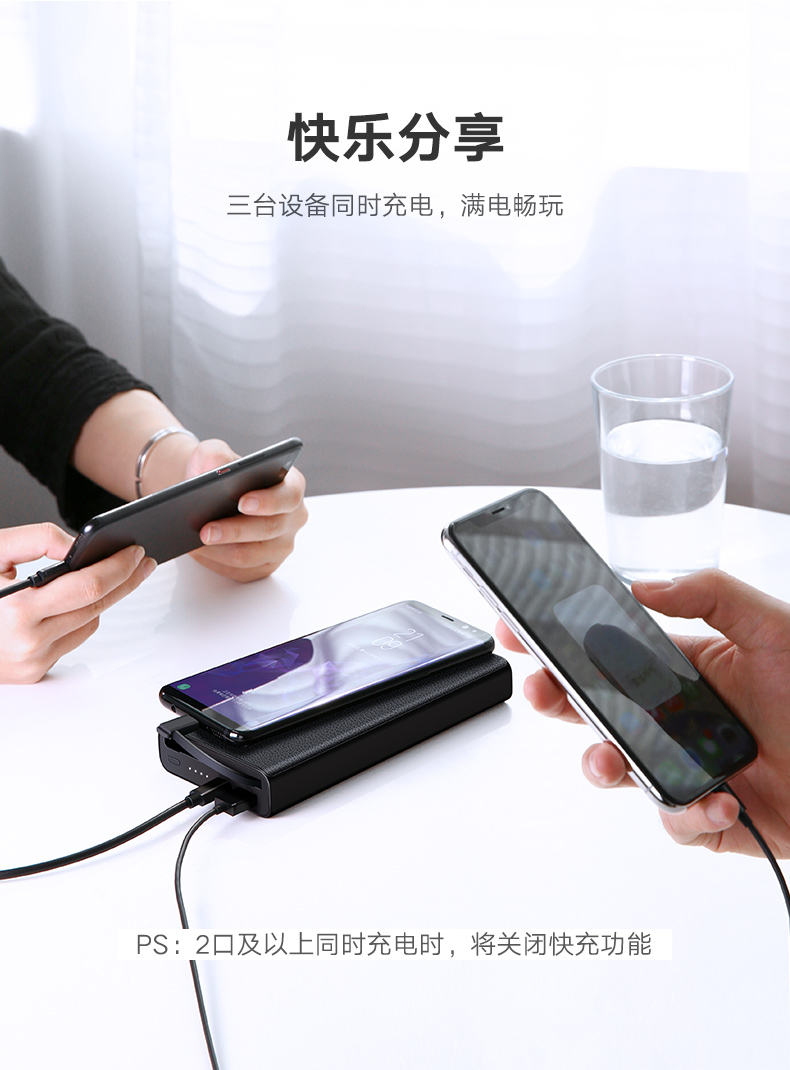 hth登录官网
-更专业更安心的数码品牌