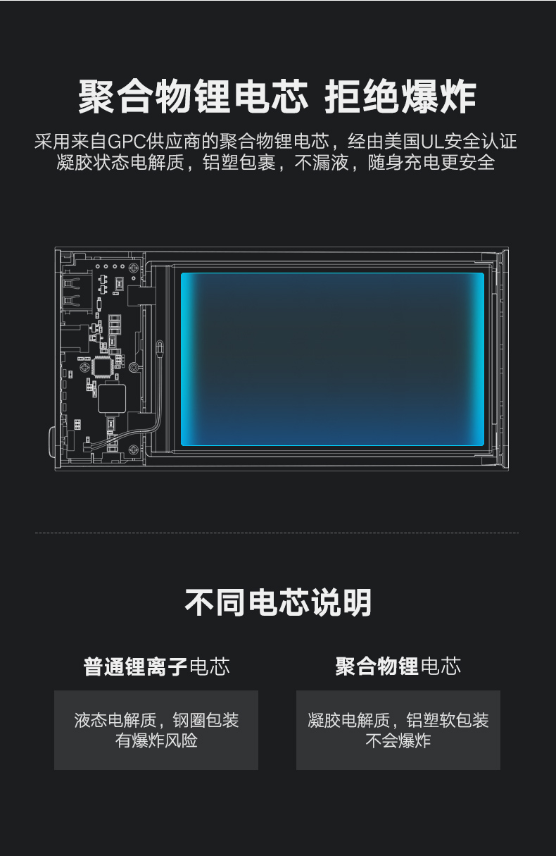 hth登录官网
-更专业更安心的数码品牌