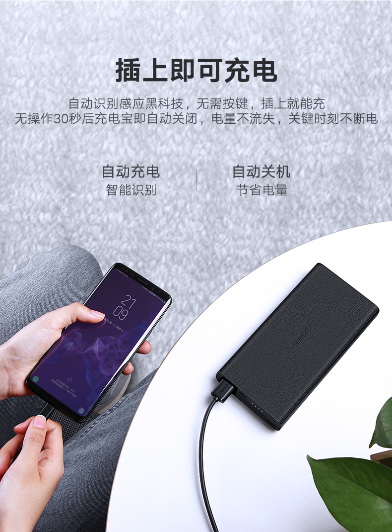 hth登录官网
-更专业更安心的数码品牌