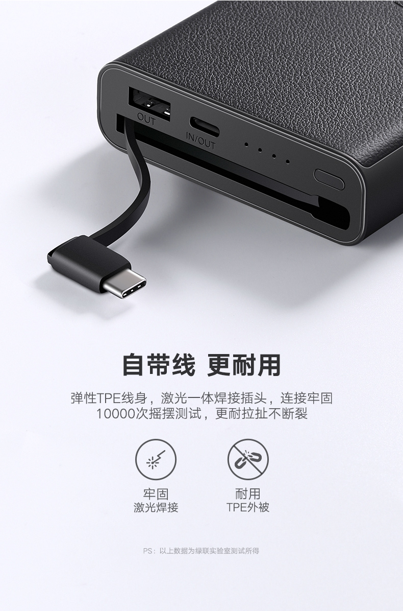 hth登录官网
-更专业更安心的数码品牌