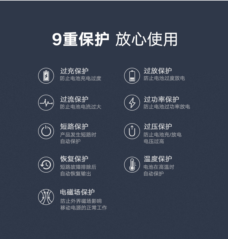 hth登录官网
-更专业更安心的数码品牌