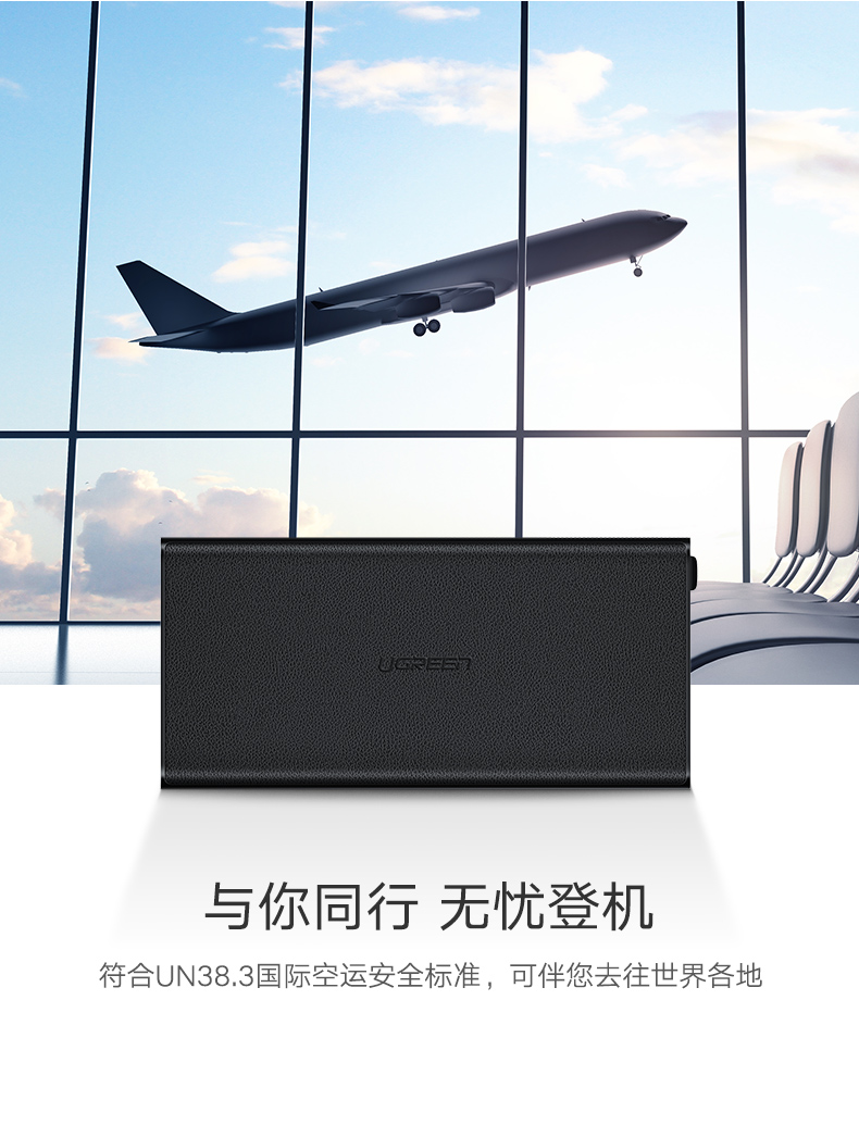 hth登录官网
-更专业更安心的数码品牌