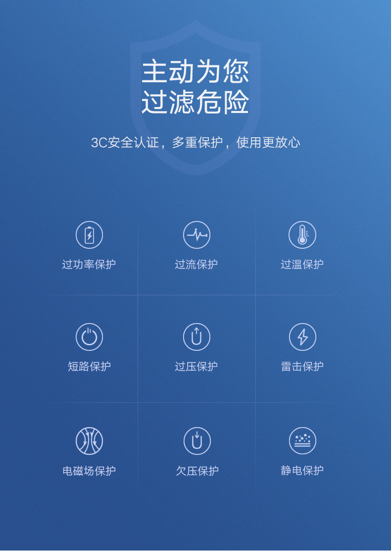 绿联华为超级快充充电器，5A电流支持原装SCP快充