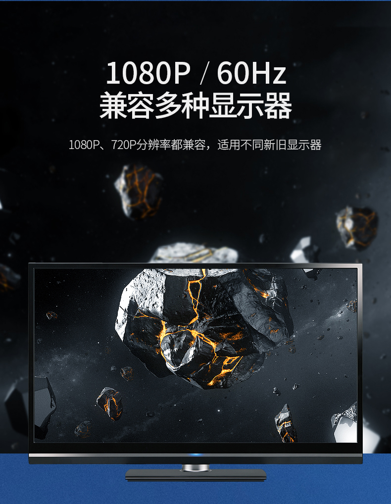 绿联四进一出HDMI分屏器，地下城疾风之刃工作室代练屏幕切换器