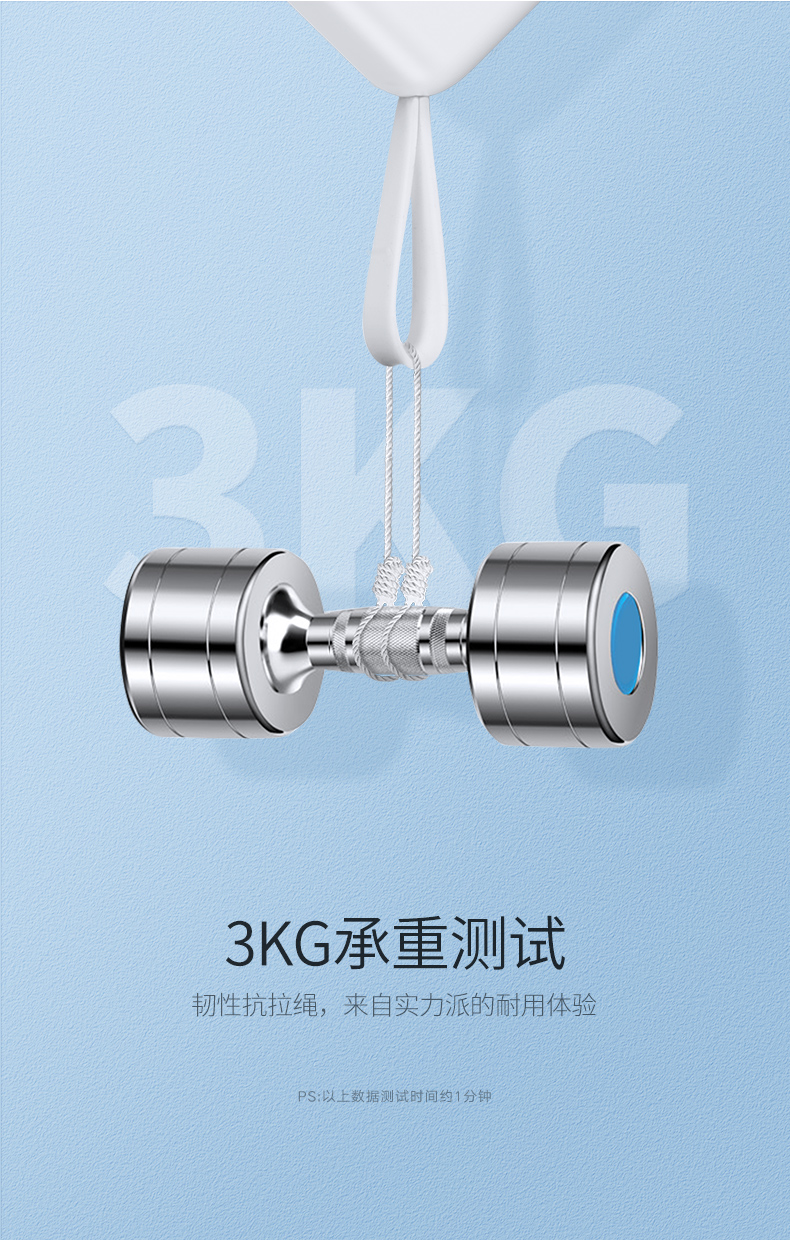 绿联|数据线|HDMI线|移动电源|车充|蓝牙|手机配件|UGREEN绿联