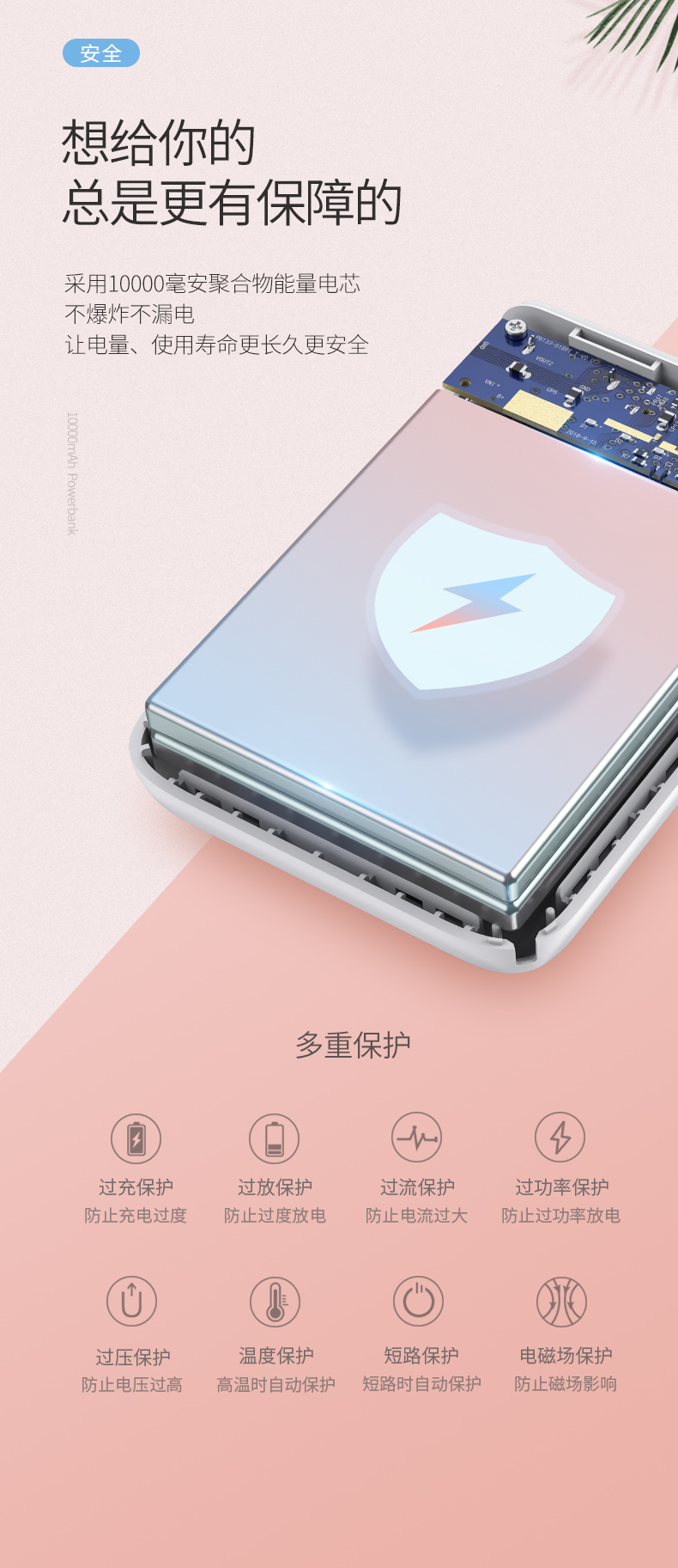 绿联|数据线|HDMI线|移动电源|车充|蓝牙|手机配件|UGREEN绿联