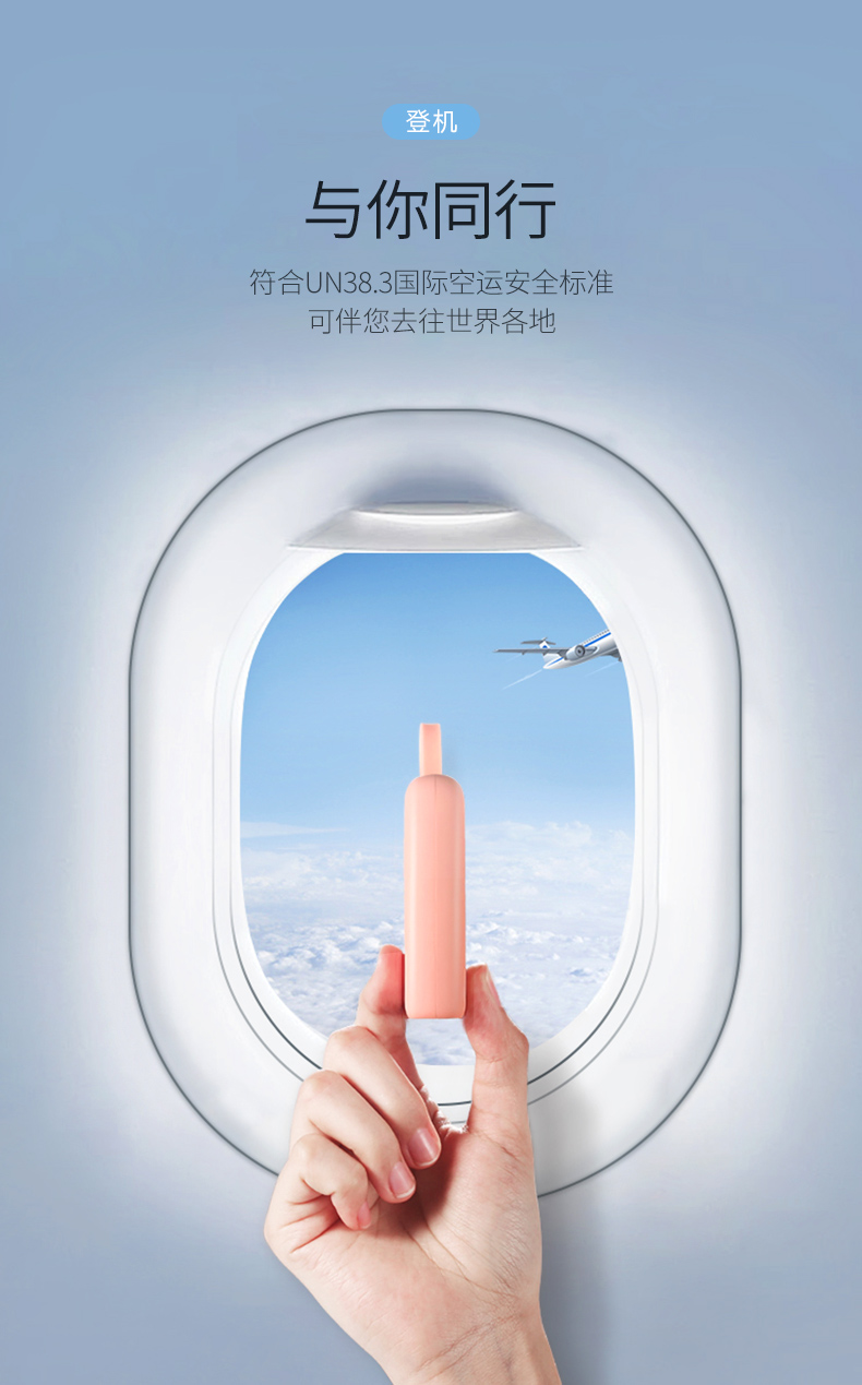 绿联|数据线|HDMI线|移动电源|车充|蓝牙|手机配件|UGREEN绿联