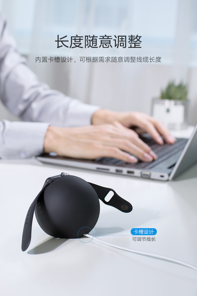 UGREEN绿联-品质新体验,数码选绿联 绿联Apple Watch充电支架