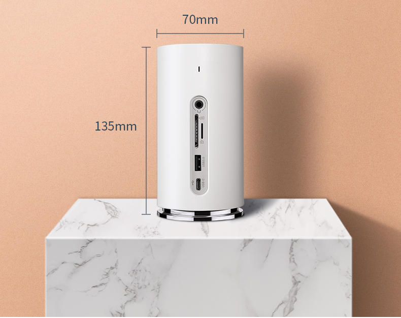 hth登录官网
-品质新体验,数码选绿联 hth登录官网
-品质新体验,数码选绿联